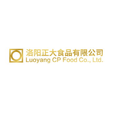 正大集團(tuán)榮獲“備戰(zhàn)2012年倫敦奧運(yùn)會(huì)突出貢獻(xiàn)獎(jiǎng)”及“公益愛心獎(jiǎng)”